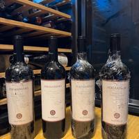 Per massimo prima pietra grand cru
