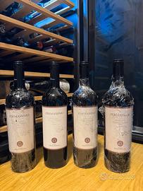 Per massimo prima pietra grand cru