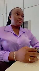 Cameriera ai piani , lavapiatti, aiuto cuoco