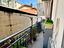 Immagine 13