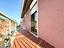 Immagine 17