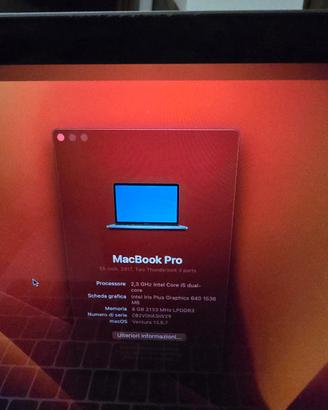 mac book pro 15
