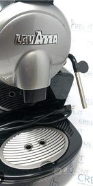 macchina da caffè Lavazza 