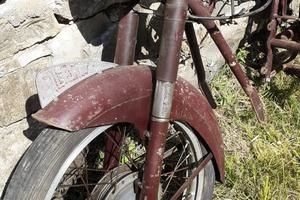 gilera 150 sport ciclistica 