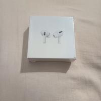 Auricolari bluetooth airpods wireless