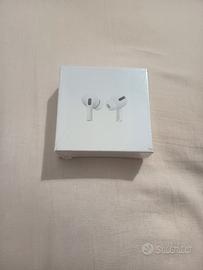 Auricolari bluetooth airpods wireless