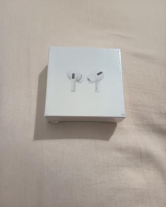 Auricolari bluetooth airpods wireless
