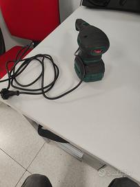 Smerigliatrice Parkside PWS 200 C3