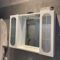 Mobiletto bagno
