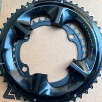 Corone Shimano Ultegra r8100 50/34
