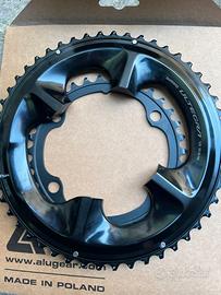 Corone Shimano Ultegra r8100 50/34