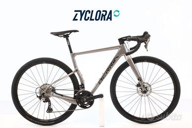 Berria Belador Allroad t.52