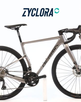 Berria Belador Allroad t.52