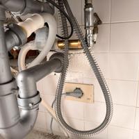 Filtri anticalcare per lavatrice