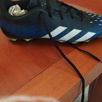 SCARPE DA CALCIO