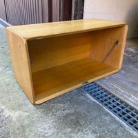 Mobiletto Samara di Derk Jan de Vries