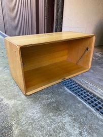 Mobiletto Samara di Derk Jan de Vries