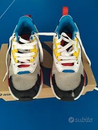 Scarpe Puma