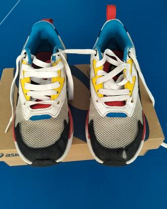 Scarpe Puma