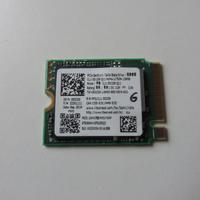 SSD Liteon 128GB M.2 2230 128MB Cache NVMe
