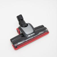 Ricambio scopa elettrica Ariete Handy Force RBT