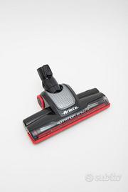 Ricambio scopa elettrica Ariete Handy Force RBT