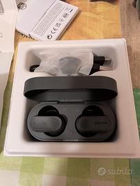 cuffie bluetooth 