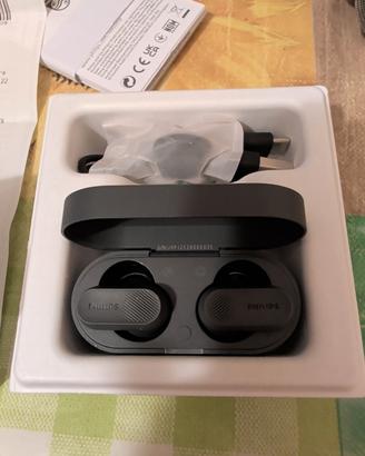 cuffie bluetooth 