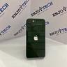 iphone-13-128gb