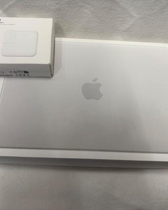 MacBook Neo 13’ A18 Pro Touch id 512 Gb Sigillato