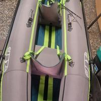 Kayak 