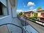 Immagine 25