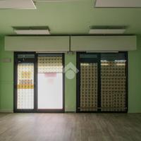 UFFICIO A MARANELLO