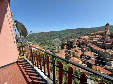 5 LOCALI A PIETRABRUNA