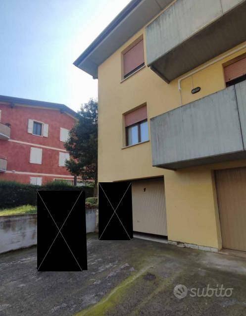Appartamento – Curtatone, San Silvestro - Vista 5
