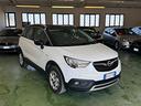 opel-crossland-x-1-5-ecotec-d-120-cv-start-stop-au