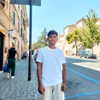 lavapiatti.Aiutocuoco.