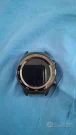 smartwatch Huawei Watch 2