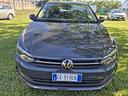 volkswagen-polo-1-0-tsi-5p-sport-bluemotion-techn
