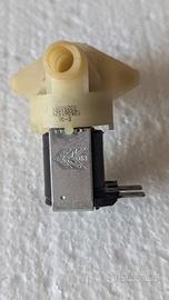 Valvola 12606152 Zoppas