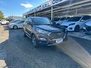 hyundai-tucson-1-6-crdi-136-cv-48v-exellence