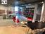 Immagine 26