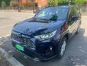 toyota-rav4-2-5-hybrid-awd-4x4-12-mesi-di-garanzia