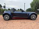 smart-roadster-700-smart-roadster-45-kw-pulse