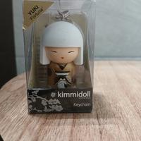 PORTACHIAVI KIMMIDOLL