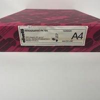RISMA CARTA A4 OLIVETTI