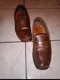 mocassini Church's nr 41,5