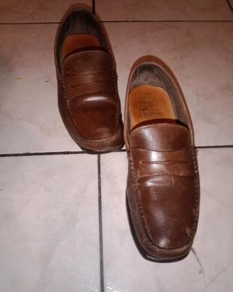 mocassini Church's nr 41,5