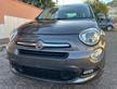 Fiat 500X 1.6 MultiJet 120 CV unico proprietario