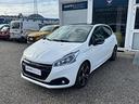 peugeot-208-1-serie-puretech-turbo-110-eat6-s-s